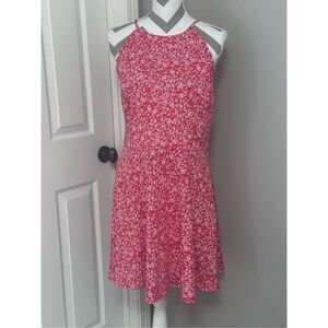 Fortune + Ivy casual dress